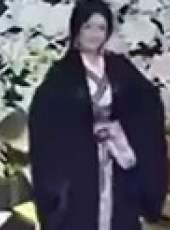 謝娜個站最新一期線上看_全集完整版高清線上看_好看的綜藝