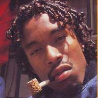 Dru Down圖片照片_Dru Down