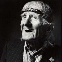Gil Evans圖片照片_Gil Evans