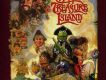 Muppet Treasure Isla