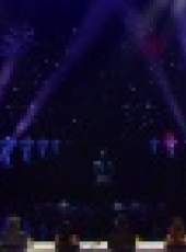 亞洲達人秀 2015最新一期線上看_全集完整版高清線上看_好看的綜藝
