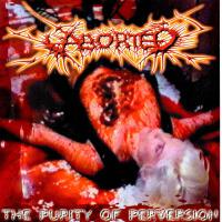 Aborted圖片照片_Aborted
