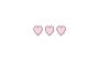 8ce歌曲歌詞大全_8ce最新歌曲歌詞