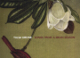 Songs From a Mean Season專輯_Tulsa DroneSongs From a Mean Season最新專輯