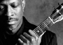 Keb Mo