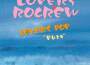 Lovers Rocrew最新歌曲_最熱專輯MV_圖片照片