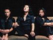 山鷹組合歌曲歌詞大全_山鷹組合最新歌曲歌詞