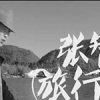 張智\\旅行者