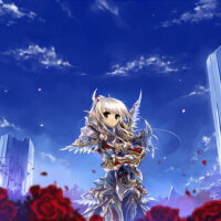 Lord Wind圖片照片_Lord Wind