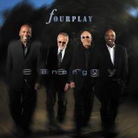 Energy專輯_FourplayEnergy最新專輯