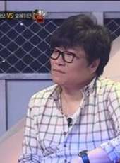 蒙面歌王韓國版最新一期線上看_全集完整版高清線上看_好看的綜藝