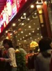 成都全接觸最新一期線上看_全集完整版高清線上看 - 蟲蟲綜藝