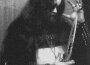 Radiating Desolation專輯_Blood Red FogRadiating Desolation最新專輯