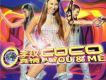 真情人 You & Me