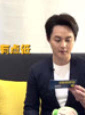 STAR!調查團最新一期線上看_全集完整版高清線上看_好看的綜藝