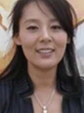 由浩熙演過的電影電視劇線上看_影視作品大全_好看的明星