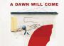 The Swinging Camera專輯_Umberto PetrinThe Swinging Camera最新專輯