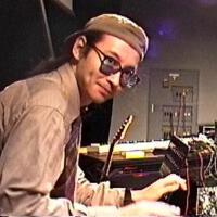 吉田靖圖片照片_吉田靖