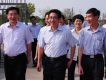 李鋒圖片照片_李鋒