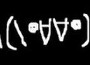 ヽ(ヽ･∀∀･)にこP