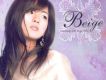 Beige歌曲歌詞大全_Beige最新歌曲歌詞
