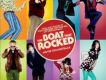 海盜電台 The Boat That R