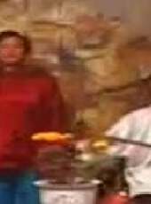 河南墜子《馬踏洛陽城5》郭永章最新一期線上看_全集完整版高清線上看_好看的綜藝