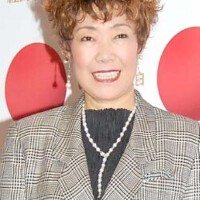 秋元順子圖片照片_秋元順子