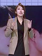 叮咚上線老師好最新一期線上看_全集完整版高清線上看_好看的綜藝