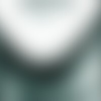 BingBoom圖片照片_BingBoom