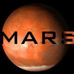 Mars最新歌曲_最熱專輯MV_圖片照片