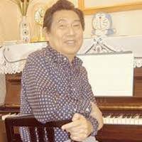 菊池俊輔圖片照片_菊池俊輔