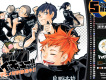 Jump5圖片照片_Jump5