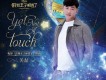 Yet Not A Touch