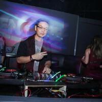 DJ Paul最新歌曲_最熱專輯MV_圖片照片