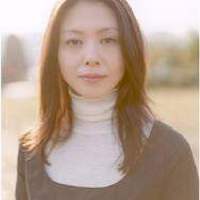 浜田真理子圖片照片_浜田真理子