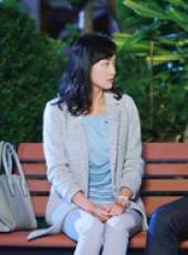 謎砂線上看_全集高清完整版線上看_分集劇情介紹_好看的電視劇