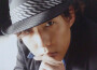 A3! VIVID WINTER EP專輯_日野聡A3! VIVID WINTER EP最新專輯