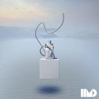 timid mood歌曲歌詞大全_timid mood最新歌曲歌詞