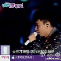 林2圖片照片_林2