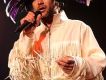 Jamiroquai圖片照片