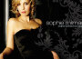 Make Someone Happy專輯_Sophie MilmanMake Someone Happy最新專輯