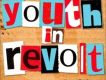 青春大反抗 Youth In Revol