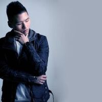 Jreyez圖片照片_Jreyez