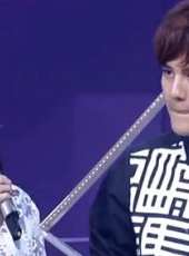 快樂大本營最新一期線上看_全集完整版高清線上看_好看的綜藝