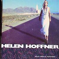 Helen Hoffner最新專輯_新專輯大全_專輯列表