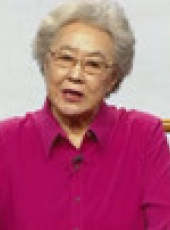 北京評書大會最新一期線上看_全集完整版高清線上看_好看的綜藝