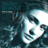Sarah Whatmore最新歌曲_最熱專輯MV_圖片照片