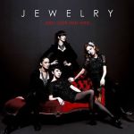 Jewelry最新歌曲_最熱專輯MV_圖片照片