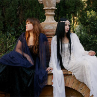 Trobar De Morte圖片照片_Trobar De Morte